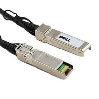Dell - SFP28 to SFP28 25GbE DAC 3M