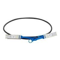 Cisco - Meraki 10 GbE Twinax Cable