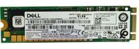 Dell - 240GB SSD SATA M.2 for BOSS