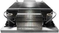 Dell - HEATSINK R450 R650 R750 165W
