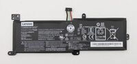 Lenovo - SP/A L16M2PB1 7.5V30Wh2cell