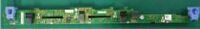 Dell - Backplane Dell PowerEdge