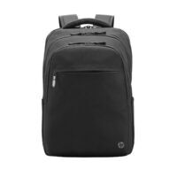 HP - Renew Business 17.3-inch
