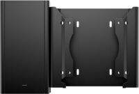 HP - Desktop Mini v4+ VESA Sleeve