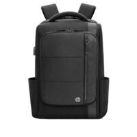HP - Renew Executive 16-Inch
