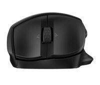 HP - 685 CFT Dual-Mode Mouse