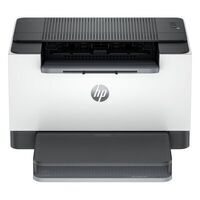 HP - LaserJet M209d Printer