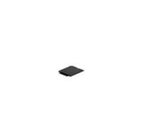 HP - SKO-WWAN LP 9205 LTE-M FB520