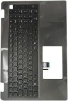 Dell - ASSY,PLMKB,100,GER,BL,WW,3550