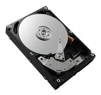 Dell - Internal Hard Drive 3.5"