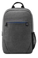 HP - Prelude Backpack 15.6