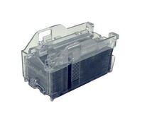 Canon - Staple Cartridge