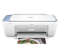 HP - Deskjet 2821E All-In-One