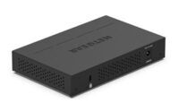 Netgear - Gs305Pp Unmanaged Gigabit