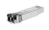 Hewlett Packard Enterprise - Network Transceiver Module