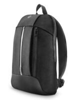 HP - 15.6-Inch Laptop Backpack