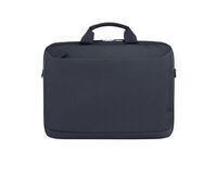 HP - Everyday 16-Inch Laptop