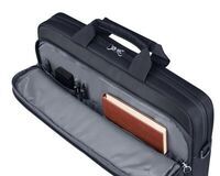 HP - Everyday 14-Inch Laptop Bag