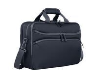 HP - Travel Plus 22L 16-Inch