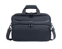 HP - Travel Plus 15L 14-Inch