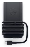 Dell - Th5Rj Power Adapter/Inverter