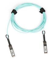 Lanview - Alcatel-Lucent