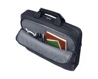 HP - Everyday 16-Inch Laptop Bag