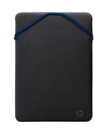 HP - Reversible Protective