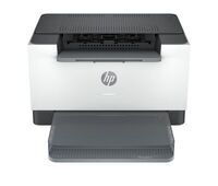 HP - Laserjet M209Dw Printer,