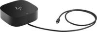 HP - USB-C Dock G5