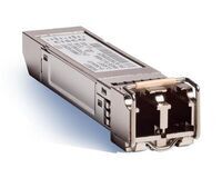 Cisco - 1000Base-SX SFP Transceiver