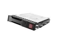 Hewlett Packard Enterprise - MSA 1.2TB 12G SAS