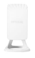 Hewlett Packard Enterprise - Aruba AP-505H (RW) 1487