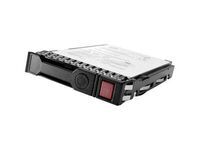 Hewlett Packard Enterprise - HDD 1TB Dual-Port SAS 7200RPM