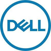 Dell - 4TB Hard Drive SAS 12Gbps