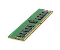 Hewlett Packard Enterprise - 8GB 1Rx8 PC4-2933Y-R Smart Kit