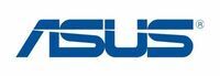 Asus - K3605VC-2K LCD COVER ASSY