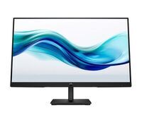 HP - Series 3 Pro 23.8 inch FHD