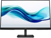 HP - Series 3 Pro 23.8 inch FHD
