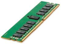 HP - 8GB (1x8GB) Single Rank