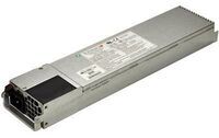 Supermicro - Power Supply 1200W