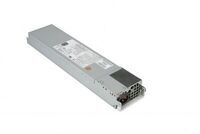 Supermicro - 1600W 1U Redundant Power