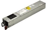 Supermicro - 650 Watt Redundant Power