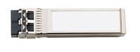 Hewlett Packard Enterprise - HPE 32GB SFP SW TRANSCEIVER