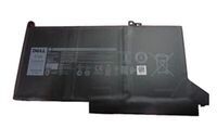 Dell - Kit - 42 Whr Express Charge