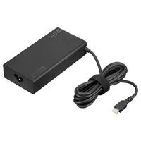 Lenovo - Legion Slim 140W AC Adapter