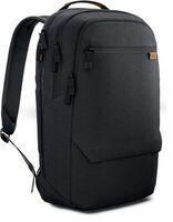 Dell - Cp7625 40.6 Cm (16") Backpack