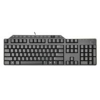 Dell - Keyboard (GERMAN)