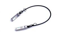 Lanview - Intel INT-SFP28-DAC-25G-3M