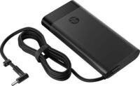 HP - 230W Smart AC Adapter